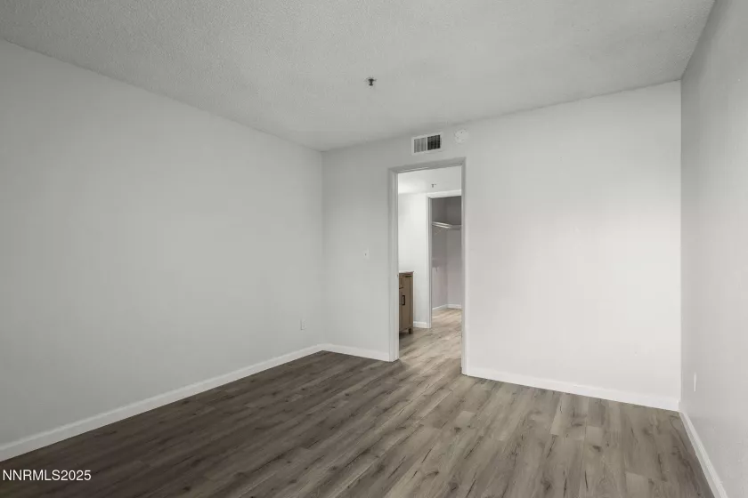 3095 Lakeside, Reno, Nevada 89509, 1 Bedroom Bedrooms, ,1 BathroomBathrooms,Residential,Residential,Lakeside,250051450