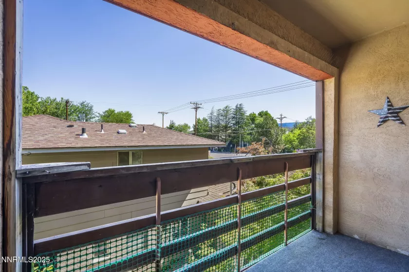 3095 Lakeside, Reno, Nevada 89509, 1 Bedroom Bedrooms, ,1 BathroomBathrooms,Residential,Residential,Lakeside,250051450
