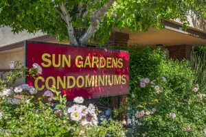 3095 Lakeside, Reno, Nevada 89509, 1 Bedroom Bedrooms, ,1 BathroomBathrooms,Residential,Residential,Lakeside,250051450