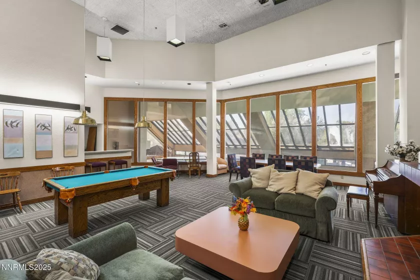 3095 Lakeside, Reno, Nevada 89509, 1 Bedroom Bedrooms, ,1 BathroomBathrooms,Residential,Residential,Lakeside,250051450