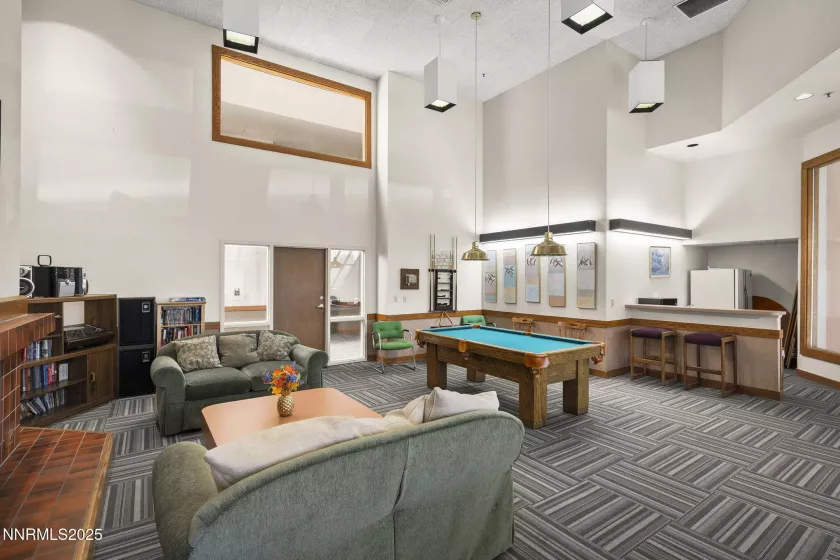 3095 Lakeside, Reno, Nevada 89509, 1 Bedroom Bedrooms, ,1 BathroomBathrooms,Residential,Residential,Lakeside,250051450