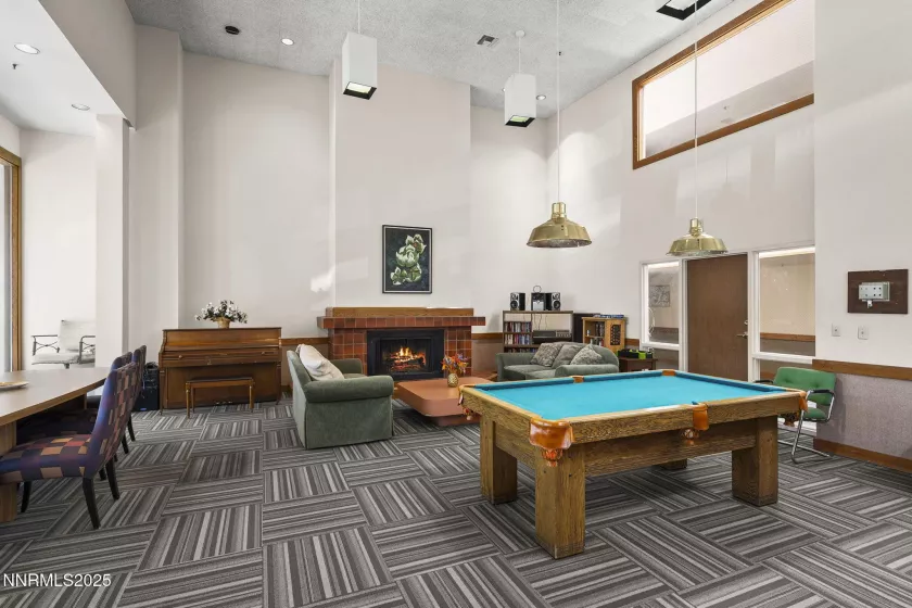 3095 Lakeside, Reno, Nevada 89509, 1 Bedroom Bedrooms, ,1 BathroomBathrooms,Residential,Residential,Lakeside,250051450