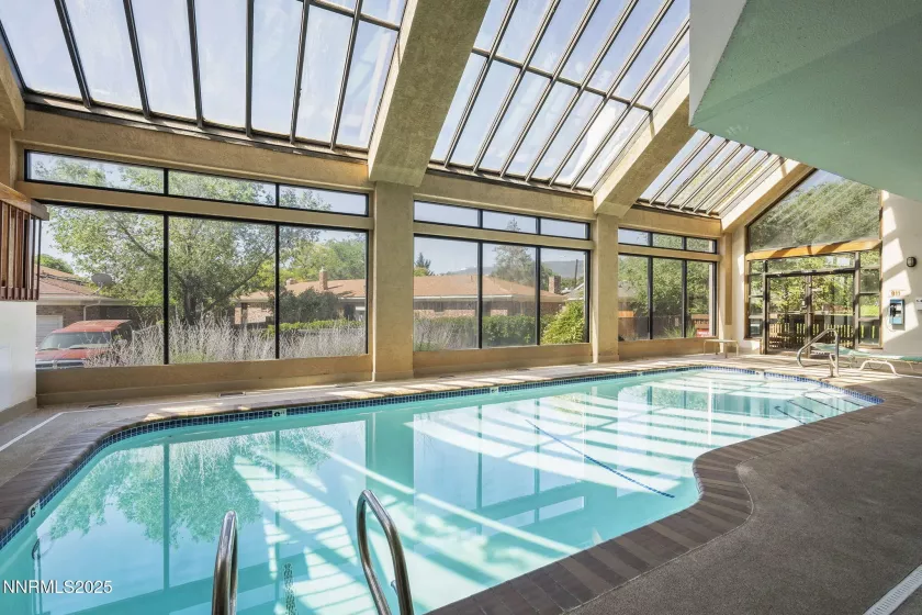 3095 Lakeside, Reno, Nevada 89509, 1 Bedroom Bedrooms, ,1 BathroomBathrooms,Residential,Residential,Lakeside,250051450