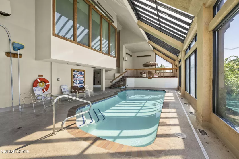 3095 Lakeside, Reno, Nevada 89509, 1 Bedroom Bedrooms, ,1 BathroomBathrooms,Residential,Residential,Lakeside,250051450