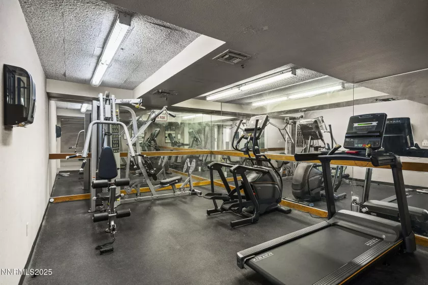 3095 Lakeside, Reno, Nevada 89509, 1 Bedroom Bedrooms, ,1 BathroomBathrooms,Residential,Residential,Lakeside,250051450