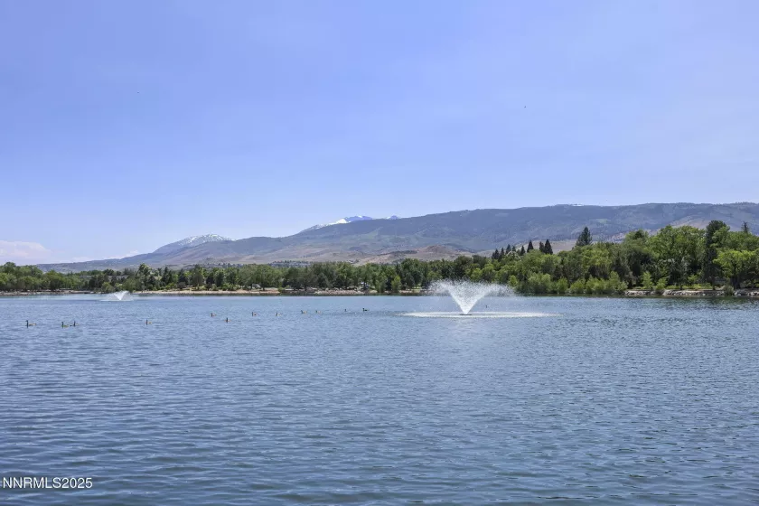 3095 Lakeside, Reno, Nevada 89509, 1 Bedroom Bedrooms, ,1 BathroomBathrooms,Residential,Residential,Lakeside,250051450
