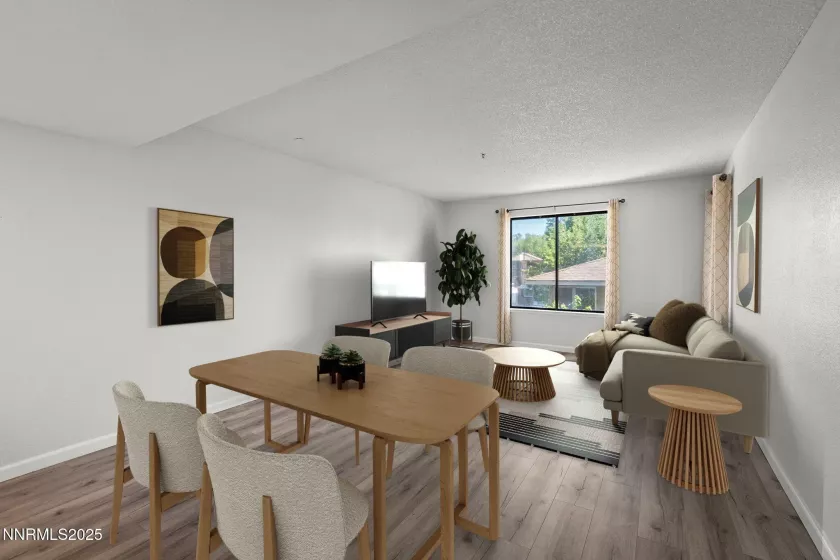 3095 Lakeside, Reno, Nevada 89509, 1 Bedroom Bedrooms, ,1 BathroomBathrooms,Residential,Residential,Lakeside,250051450