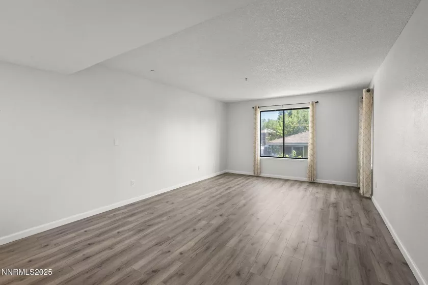 3095 Lakeside, Reno, Nevada 89509, 1 Bedroom Bedrooms, ,1 BathroomBathrooms,Residential,Residential,Lakeside,250051450