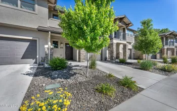 Residential Residential