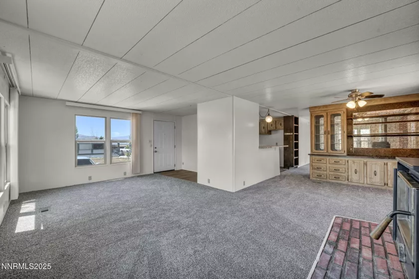 280 Pisces, Reno, Nevada 89521, 3 Bedrooms Bedrooms, ,2 BathroomsBathrooms,Residential,Residential,Pisces,250051525