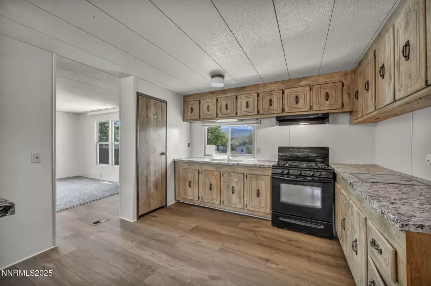 280 Pisces, Reno, Nevada 89521, 3 Bedrooms Bedrooms, ,2 BathroomsBathrooms,Residential,Residential,Pisces,250051525