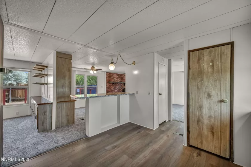 280 Pisces, Reno, Nevada 89521, 3 Bedrooms Bedrooms, ,2 BathroomsBathrooms,Residential,Residential,Pisces,250051525