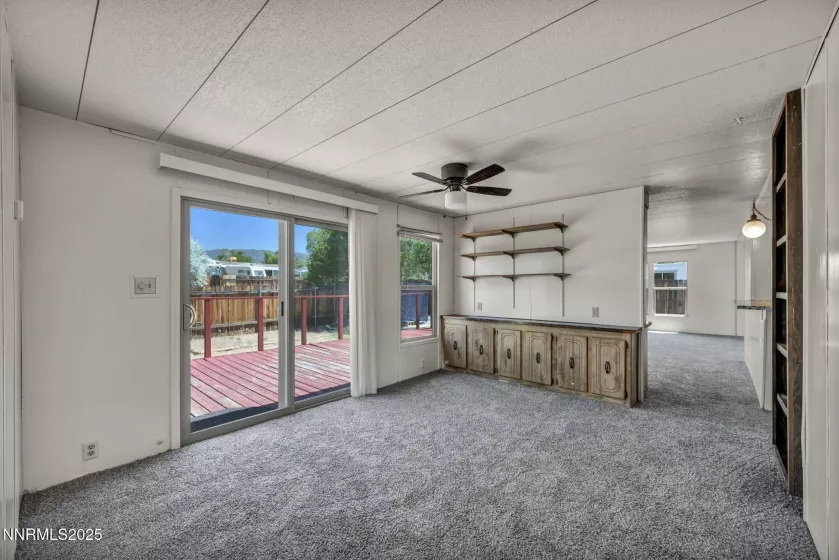 280 Pisces, Reno, Nevada 89521, 3 Bedrooms Bedrooms, ,2 BathroomsBathrooms,Residential,Residential,Pisces,250051525