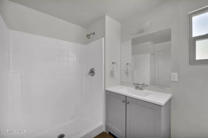 280 Pisces, Reno, Nevada 89521, 3 Bedrooms Bedrooms, ,2 BathroomsBathrooms,Residential,Residential,Pisces,250051525