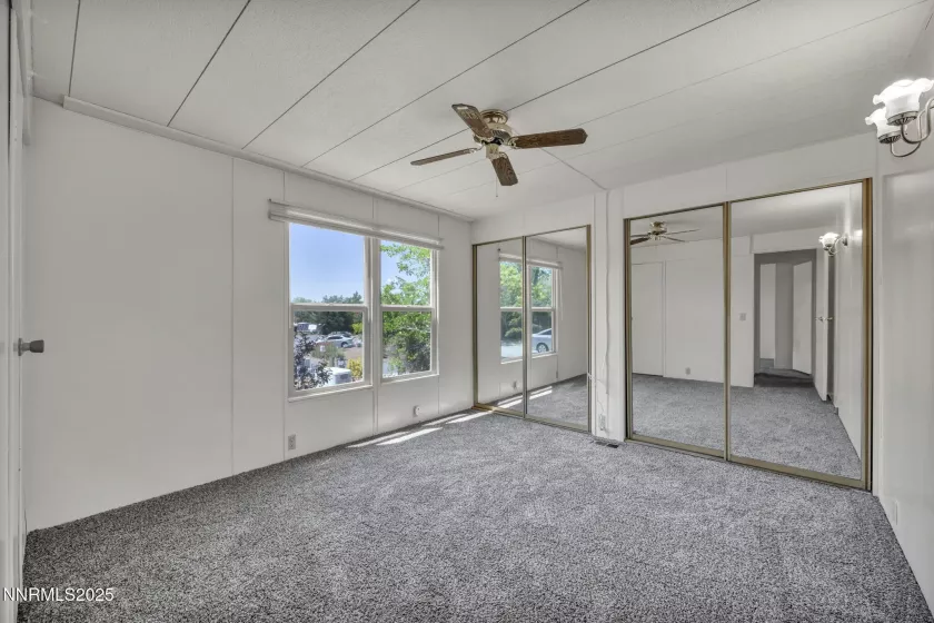 280 Pisces, Reno, Nevada 89521, 3 Bedrooms Bedrooms, ,2 BathroomsBathrooms,Residential,Residential,Pisces,250051525