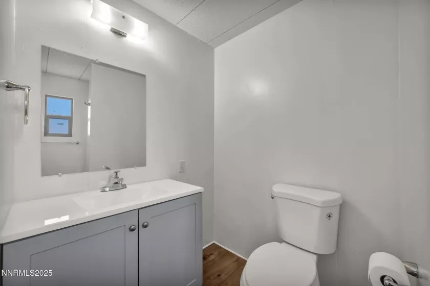 280 Pisces, Reno, Nevada 89521, 3 Bedrooms Bedrooms, ,2 BathroomsBathrooms,Residential,Residential,Pisces,250051525