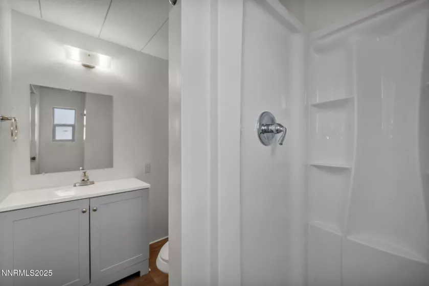 280 Pisces, Reno, Nevada 89521, 3 Bedrooms Bedrooms, ,2 BathroomsBathrooms,Residential,Residential,Pisces,250051525