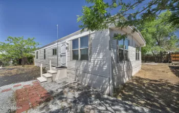 Residential Residential
