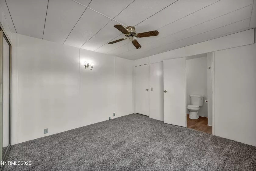 280 Pisces, Reno, Nevada 89521, 3 Bedrooms Bedrooms, ,2 BathroomsBathrooms,Residential,Residential,Pisces,250051525