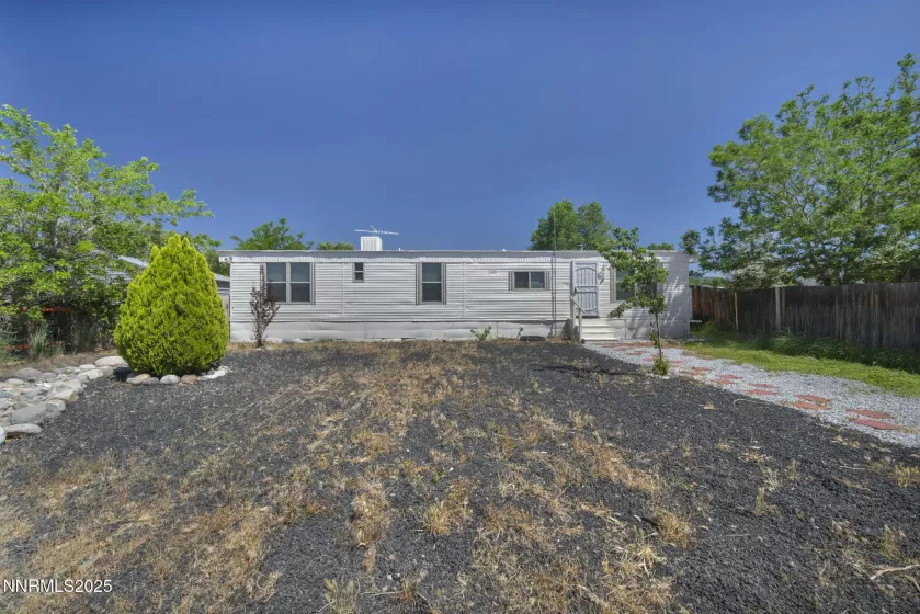280 Pisces, Reno, Nevada 89521, 3 Bedrooms Bedrooms, ,2 BathroomsBathrooms,Residential,Residential,Pisces,250051525