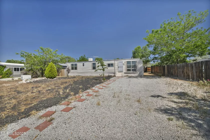 280 Pisces, Reno, Nevada 89521, 3 Bedrooms Bedrooms, ,2 BathroomsBathrooms,Residential,Residential,Pisces,250051525