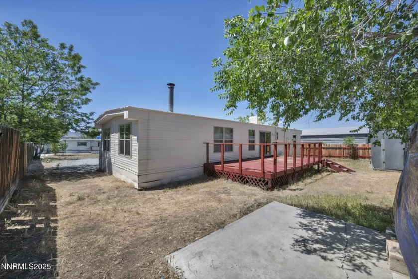 280 Pisces, Reno, Nevada 89521, 3 Bedrooms Bedrooms, ,2 BathroomsBathrooms,Residential,Residential,Pisces,250051525