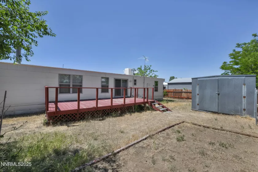 280 Pisces, Reno, Nevada 89521, 3 Bedrooms Bedrooms, ,2 BathroomsBathrooms,Residential,Residential,Pisces,250051525