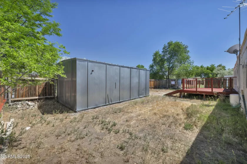280 Pisces, Reno, Nevada 89521, 3 Bedrooms Bedrooms, ,2 BathroomsBathrooms,Residential,Residential,Pisces,250051525
