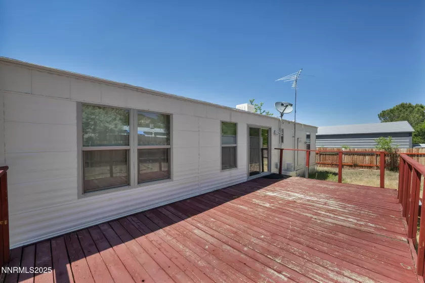 280 Pisces, Reno, Nevada 89521, 3 Bedrooms Bedrooms, ,2 BathroomsBathrooms,Residential,Residential,Pisces,250051525