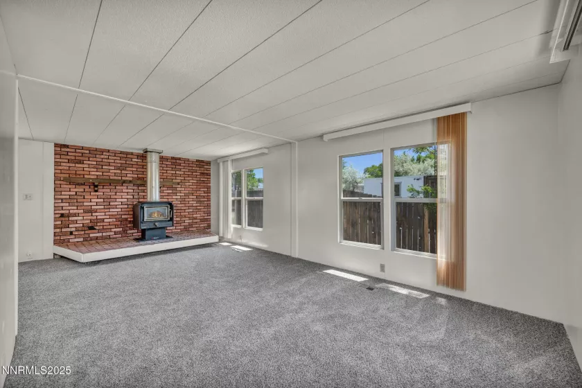 280 Pisces, Reno, Nevada 89521, 3 Bedrooms Bedrooms, ,2 BathroomsBathrooms,Residential,Residential,Pisces,250051525