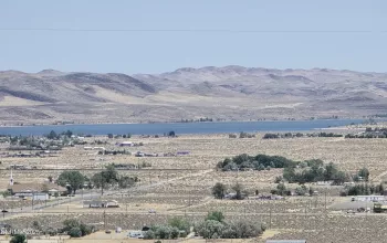 Land Residential