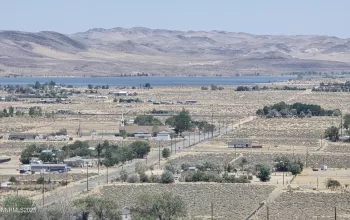 Land Residential