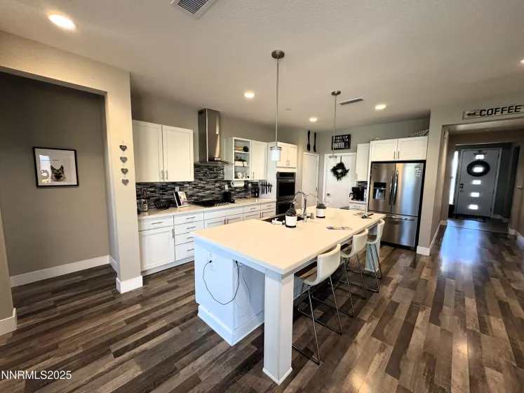 4675 Chromium, Sparks, Nevada 89436, 2 Bedrooms Bedrooms, ,3 BathroomsBathrooms,Residential,Residential,Chromium,250051529