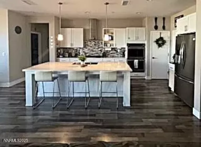 4675 Chromium, Sparks, Nevada 89436, 2 Bedrooms Bedrooms, ,3 BathroomsBathrooms,Residential,Residential,Chromium,250051529