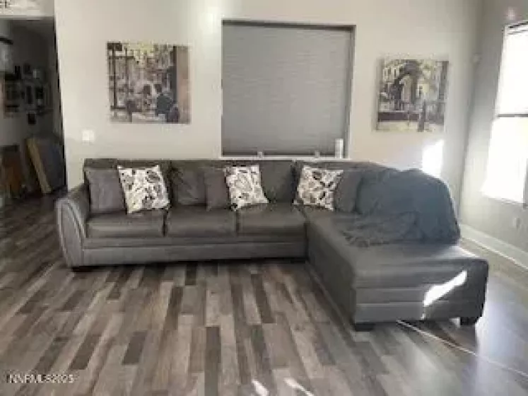 4675 Chromium, Sparks, Nevada 89436, 2 Bedrooms Bedrooms, ,3 BathroomsBathrooms,Residential,Residential,Chromium,250051529