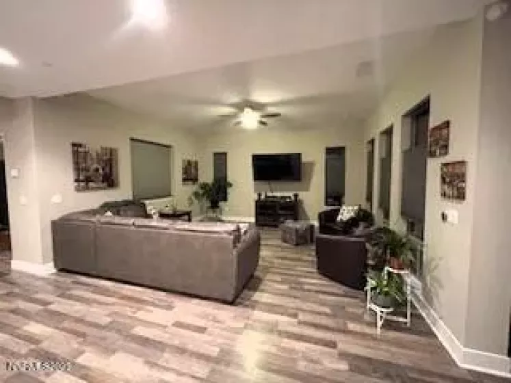 4675 Chromium, Sparks, Nevada 89436, 2 Bedrooms Bedrooms, ,3 BathroomsBathrooms,Residential,Residential,Chromium,250051529