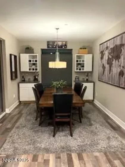 4675 Chromium, Sparks, Nevada 89436, 2 Bedrooms Bedrooms, ,3 BathroomsBathrooms,Residential,Residential,Chromium,250051529