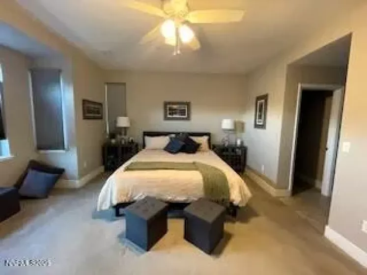 4675 Chromium, Sparks, Nevada 89436, 2 Bedrooms Bedrooms, ,3 BathroomsBathrooms,Residential,Residential,Chromium,250051529