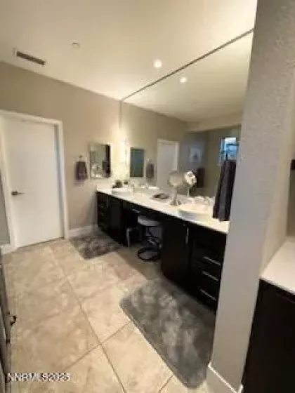 4675 Chromium, Sparks, Nevada 89436, 2 Bedrooms Bedrooms, ,3 BathroomsBathrooms,Residential,Residential,Chromium,250051529