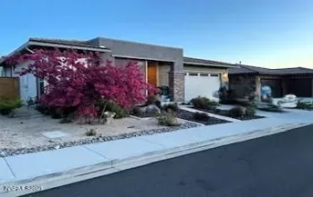 4675 Chromium, Sparks, Nevada 89436, 2 Bedrooms Bedrooms, ,3 BathroomsBathrooms,Residential,Residential,Chromium,250051529