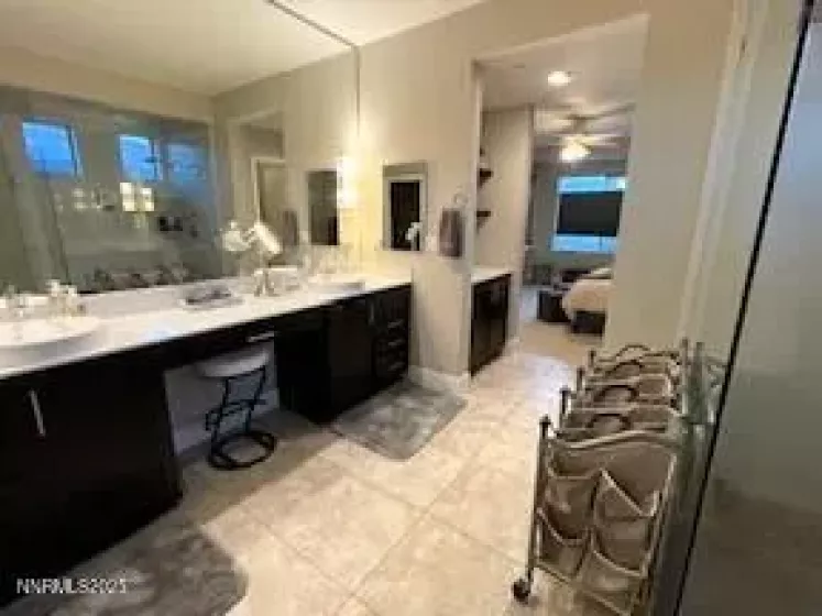 4675 Chromium, Sparks, Nevada 89436, 2 Bedrooms Bedrooms, ,3 BathroomsBathrooms,Residential,Residential,Chromium,250051529