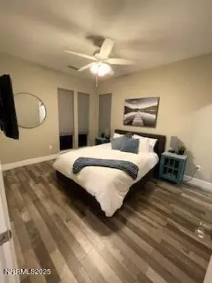 4675 Chromium, Sparks, Nevada 89436, 2 Bedrooms Bedrooms, ,3 BathroomsBathrooms,Residential,Residential,Chromium,250051529