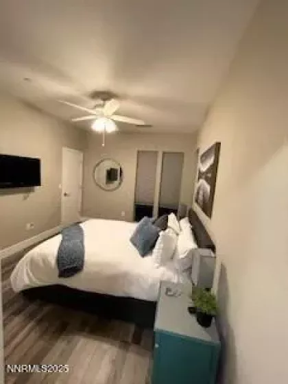 4675 Chromium, Sparks, Nevada 89436, 2 Bedrooms Bedrooms, ,3 BathroomsBathrooms,Residential,Residential,Chromium,250051529