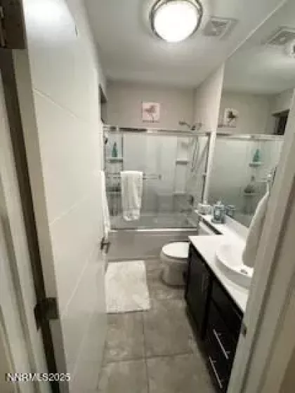 4675 Chromium, Sparks, Nevada 89436, 2 Bedrooms Bedrooms, ,3 BathroomsBathrooms,Residential,Residential,Chromium,250051529