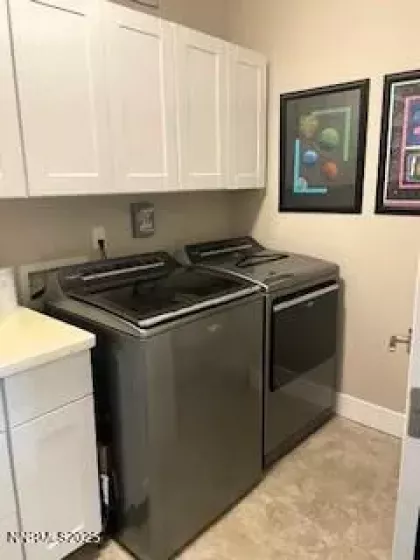4675 Chromium, Sparks, Nevada 89436, 2 Bedrooms Bedrooms, ,3 BathroomsBathrooms,Residential,Residential,Chromium,250051529