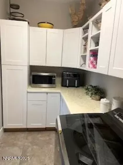4675 Chromium, Sparks, Nevada 89436, 2 Bedrooms Bedrooms, ,3 BathroomsBathrooms,Residential,Residential,Chromium,250051529