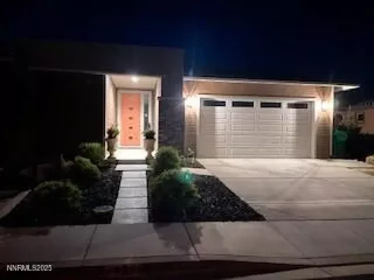 4675 Chromium, Sparks, Nevada 89436, 2 Bedrooms Bedrooms, ,3 BathroomsBathrooms,Residential,Residential,Chromium,250051529