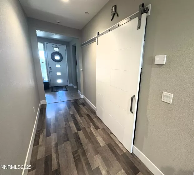 4675 Chromium, Sparks, Nevada 89436, 2 Bedrooms Bedrooms, ,3 BathroomsBathrooms,Residential,Residential,Chromium,250051529