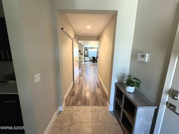 4675 Chromium, Sparks, Nevada 89436, 2 Bedrooms Bedrooms, ,3 BathroomsBathrooms,Residential,Residential,Chromium,250051529