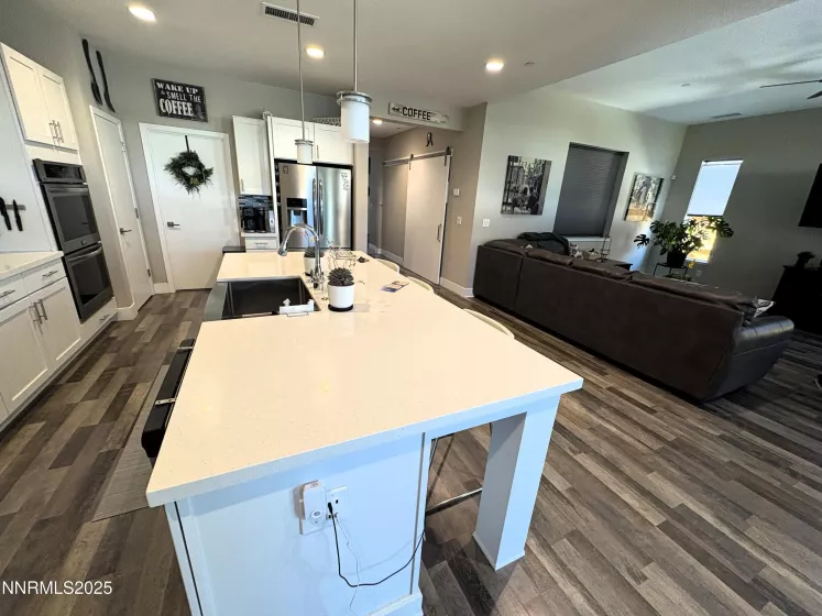 4675 Chromium, Sparks, Nevada 89436, 2 Bedrooms Bedrooms, ,3 BathroomsBathrooms,Residential,Residential,Chromium,250051529